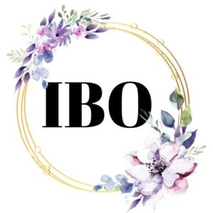 Meet your Posher, Sophia